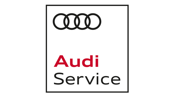 A H Krüp Homepage Versicherung Unterseite Dezember2021 Audi Service 