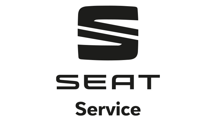 A H Krüp Homepage Versicherung Unterseite Dezember2021 Seat Service 