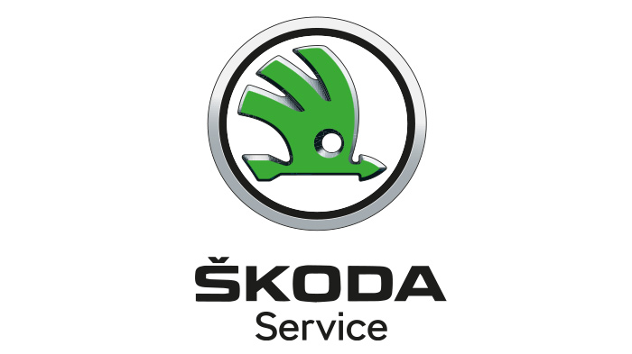 A H Krüp Homepage Versicherung Unterseite Dezember2021 Skoda Service 