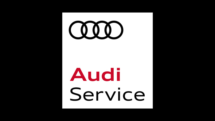 A H Krüp Homepage Aktionen Unterseite September2022 Audi Top Service Partner 2022